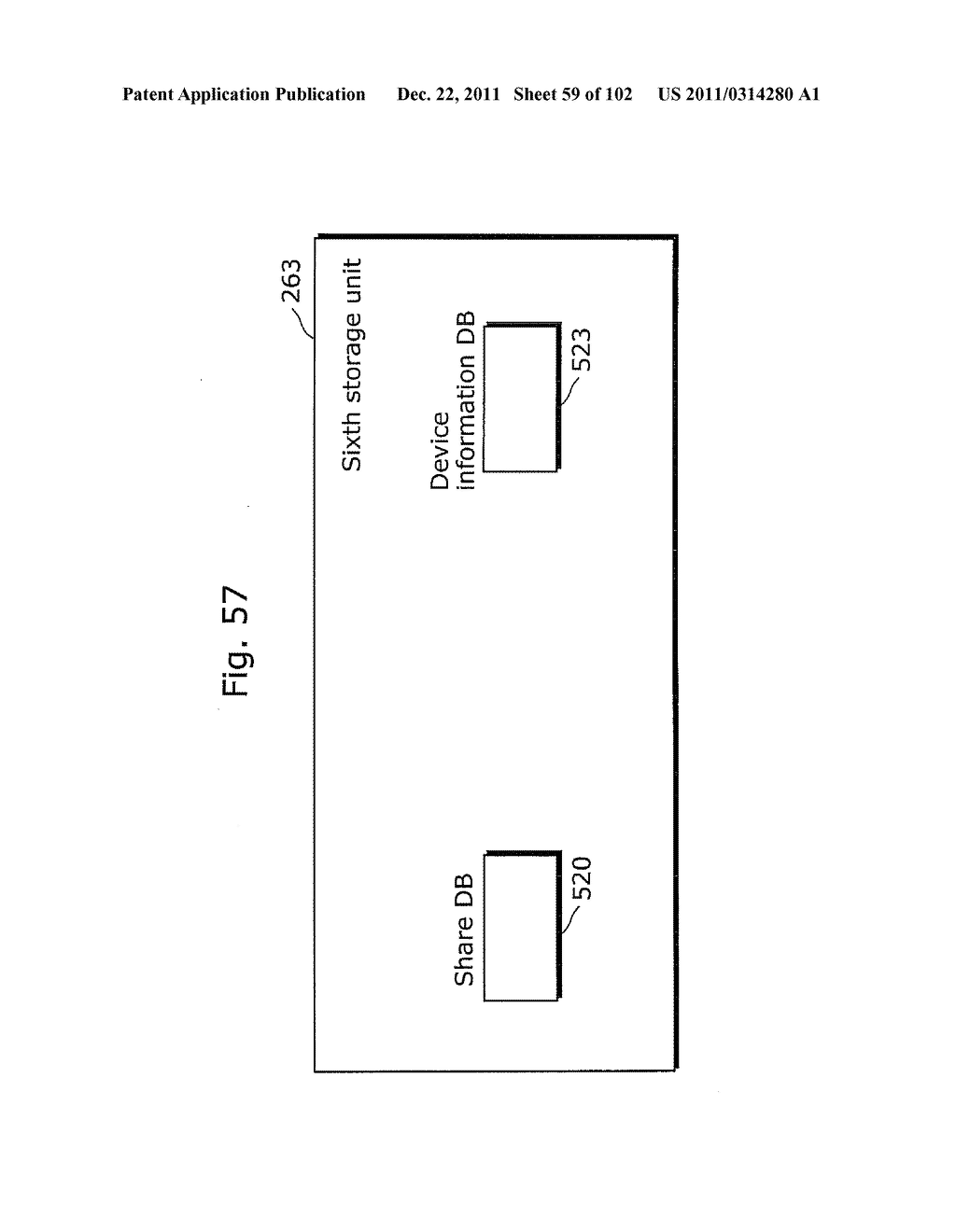 HEALTH CARE SYSTEM - diagram, schematic, and image 60