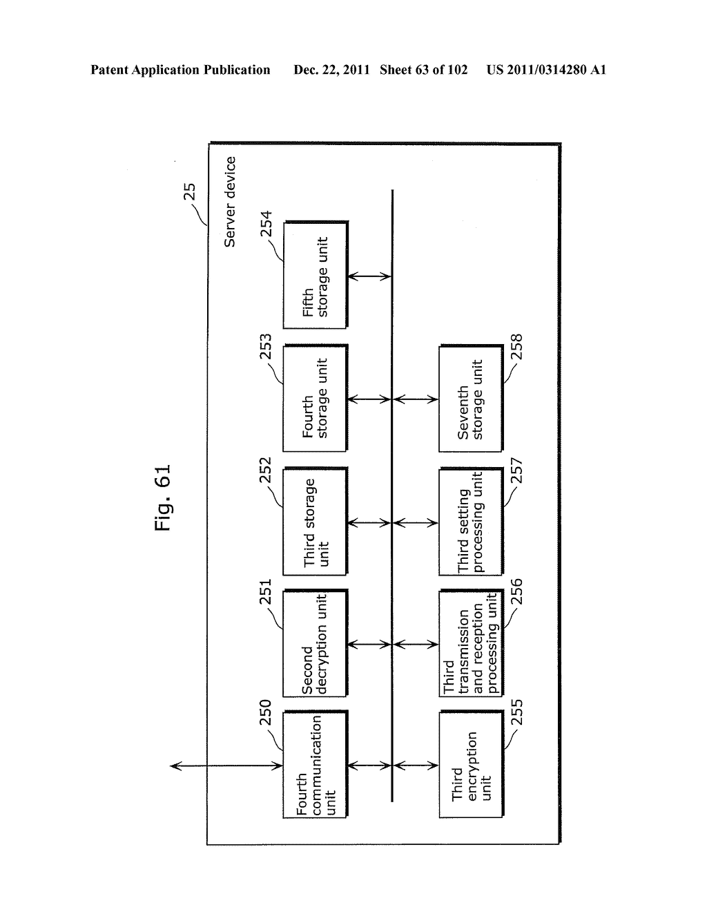 HEALTH CARE SYSTEM - diagram, schematic, and image 64