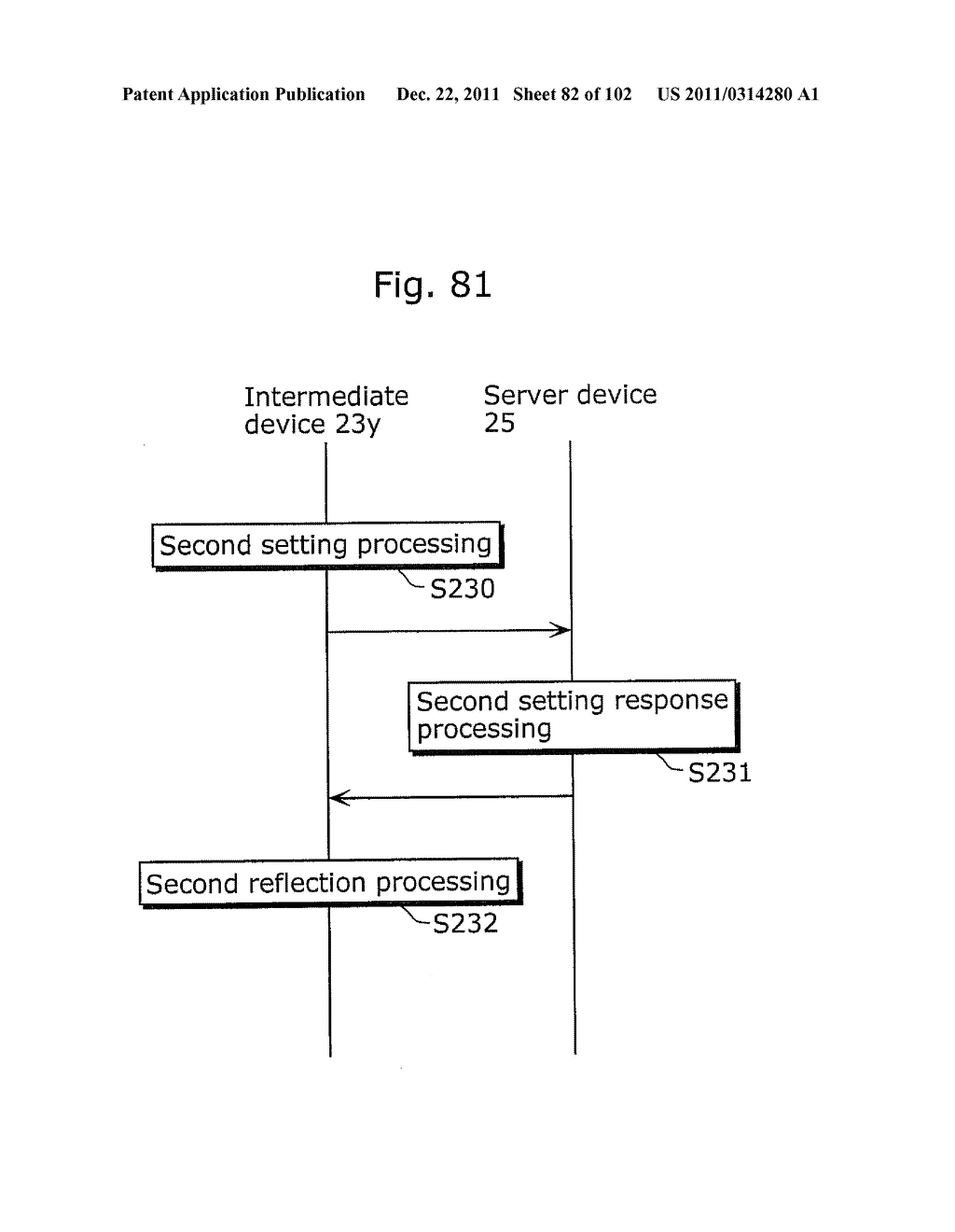 HEALTH CARE SYSTEM - diagram, schematic, and image 83