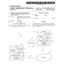 Method and System for Reducing Power Consumption of Active Web Page     Content diagram and image