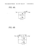 DATA TRANSMITTING AND RECEIVING SYSTEM diagram and image