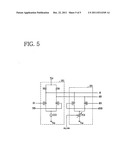 DATA TRANSMITTING AND RECEIVING SYSTEM diagram and image