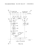 Method for Communicating Data in xDSL Using Data Retransmission diagram and image