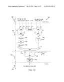 Method for Communicating Data in xDSL Using Data Retransmission diagram and image