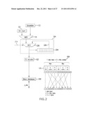 Method for Communicating Data in xDSL Using Data Retransmission diagram and image