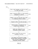 Method for Communicating Data in xDSL Using Data Retransmission diagram and image