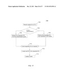 Method for Communicating Data in xDSL Using Data Retransmission diagram and image