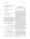 Method for Communicating Data in xDSL Using Data Retransmission diagram and image