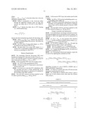 Method for Communicating Data in xDSL Using Data Retransmission diagram and image