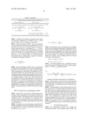 Method for Communicating Data in xDSL Using Data Retransmission diagram and image