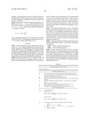 Method for Communicating Data in xDSL Using Data Retransmission diagram and image