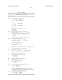 Method for Communicating Data in xDSL Using Data Retransmission diagram and image