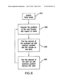 System And Method For Annotating And Searching Media diagram and image