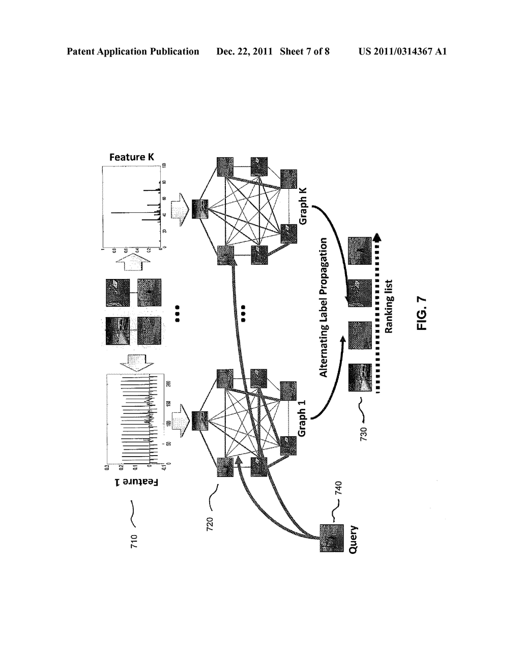 System And Method For Annotating And Searching Media - diagram, schematic, and image 08