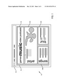 TIERED PAGEVIEW GENERATION FOR COMPUTING DEVICES diagram and image