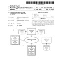 METHOD AND APPARATUS FOR GENERATING A COLLABORATIVE PLAYLIST diagram and image