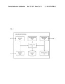 METHOD AND APPARATUS FOR GENERATING A COLLABORATIVE PLAYLIST diagram and image