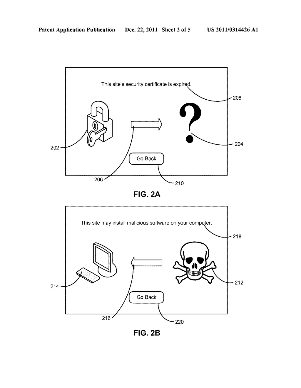 RISK-BASED ALERTS - diagram, schematic, and image 03