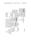 Bug Clearing House diagram and image