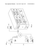 Bug Clearing House diagram and image