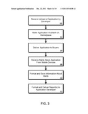 Bug Clearing House diagram and image