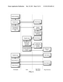 Bug Clearing House diagram and image