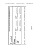 Bug Clearing House diagram and image