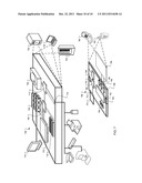 Bug Clearing House diagram and image