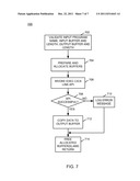 SEAMLESS MIGRATION OF TUXEDO.RTM. APPLICATIONS TO A CICS.RTM. HOSTING     ENVIRONMENT diagram and image