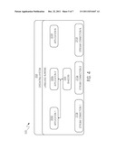 MULTI-INSTANCE  SHADOW  SYSTEM AND METHOD FOR AUTOMATED RESOURCE     REDUNDANCY REDUCTION ACROSS DYNAMIC LANGUAGE APPLICATIONS UTILIZING     APPLICATION OF DYNAMICALLY GENERATED TEMPLATES diagram and image