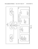 MULTI-INSTANCE  SHADOW  SYSTEM AND METHOD FOR AUTOMATED RESOURCE     REDUNDANCY REDUCTION ACROSS DYNAMIC LANGUAGE APPLICATIONS UTILIZING     APPLICATION OF DYNAMICALLY GENERATED TEMPLATES diagram and image