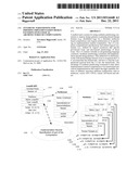 Synthetic Partitioning for Imposing Implementation Design Patterns onto     Logical Architectures of Computations diagram and image