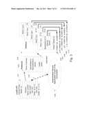 Synthetic Partitioning for Imposing Implementation Design Patterns onto     Logical Architectures of Computations diagram and image