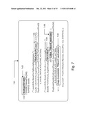 Synthetic Partitioning for Imposing Implementation Design Patterns onto     Logical Architectures of Computations diagram and image