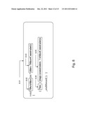 Synthetic Partitioning for Imposing Implementation Design Patterns onto     Logical Architectures of Computations diagram and image