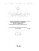 METHOD AND SYSTEM FOR ESTIMATING EFFORT FOR MAINTENANCE OF SOFTWARE diagram and image