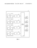 SCRIPTING FRAMEWORK FOR BUSINESS OBJECTS diagram and image