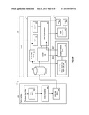 SCRIPTING FRAMEWORK FOR BUSINESS OBJECTS diagram and image