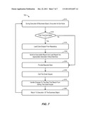 SCRIPTING FRAMEWORK FOR BUSINESS OBJECTS diagram and image