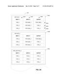 COMPILER WITH USER-DEFINED TYPE INFERENCE RULES diagram and image