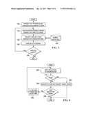 Method, Apparatus and Computer Program for Modifying an Application diagram and image