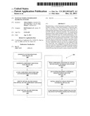 Manufacturing Information Handling Systems diagram and image