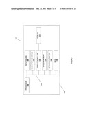 Manufacturing Information Handling Systems diagram and image