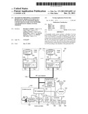 METHOD OF PROVIDING CUSTOMIZED HOSPITALITY MEDIA FUNCTIONS AT A PLURALITY     OF SET-TOP BOXES BEING CONNECTED TO AN RF COAX NETWORK, AND HOSPITALITY     MEDIA SYSTEM THEREOF diagram and image