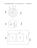 Out-of-band Tokens for Rights Access diagram and image