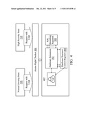 Computing System Providing Normal Security and High Security Services diagram and image