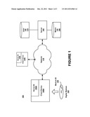 SHARING AND LENDING OF DIGITAL CONTENT diagram and image