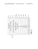 NON-LINEARITY DETERMINATION OF POSITIONING SCANNER OF MEASUREMENT TOOL diagram and image