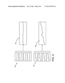 NON-LINEARITY DETERMINATION OF POSITIONING SCANNER OF MEASUREMENT TOOL diagram and image