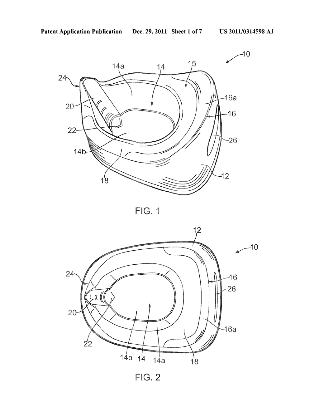 POTTY - diagram, schematic, and image 02